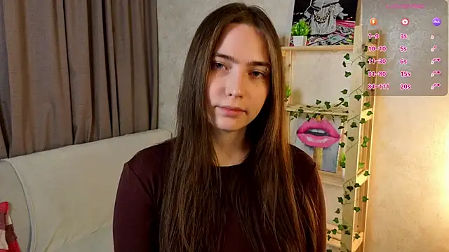 Snapshot of Katonysusant chatting on 16, 5, 2026 Katonysusant online show from 16, 5, 2026