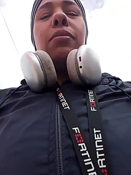 Snapshot of Ivon_C chatting on 21, 5, 2026 Ivon C online show from 21, 5, 2026