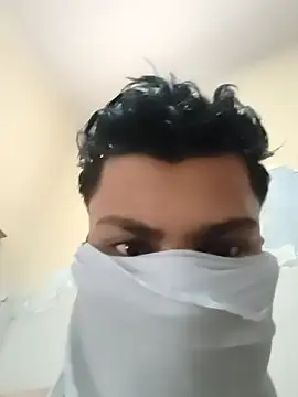 IndianDaddy0 online show from 23, 4, 2026