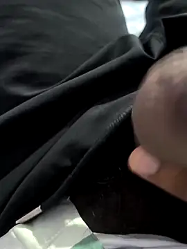 IndianDaddy0 online show from 23, 4, 2026