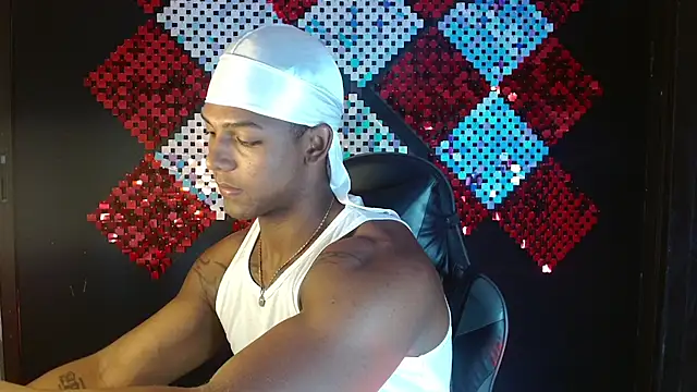 zoriel bigcock online show from 30, 4, 2026