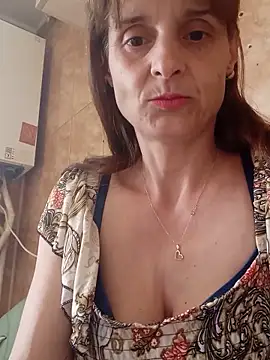 LissaBelaa online show from 21, 5, 2026