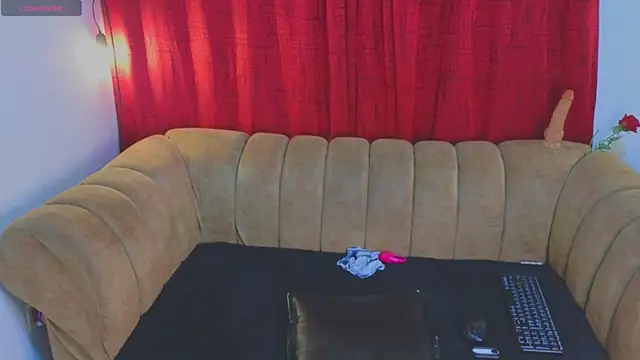 Snapshot of josethariaz25 chatting on 10, 6, 2026 josethariaz25 online show from 10, 6, 2026