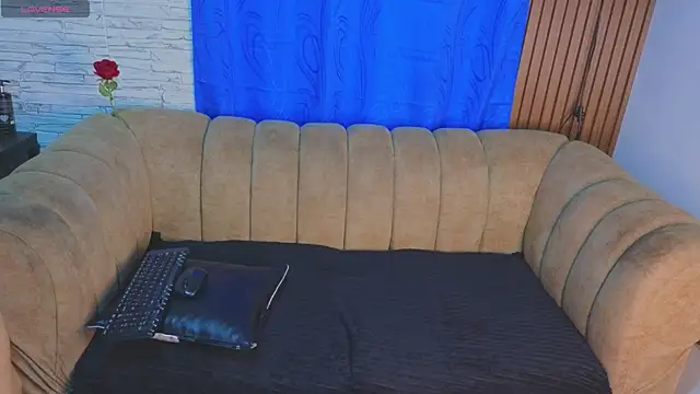 Snapshot of josethariaz25 chatting on 17, 6, 2026 josethariaz25 online show from 17, 6, 2026