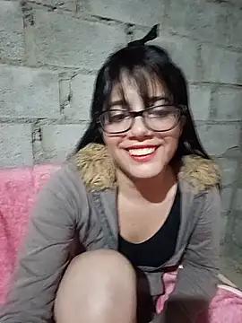 Dayii sweet online show from 27, 5, 2026