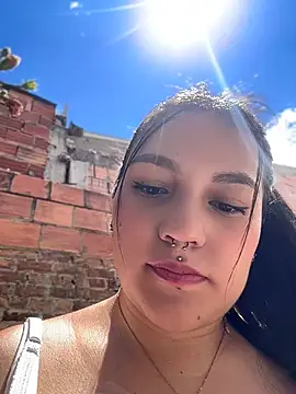 emily gv1 online show from 1, 6, 2026
