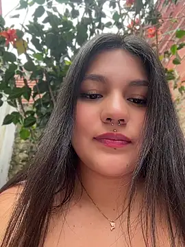emily gv1 online show from 3, 6, 2026