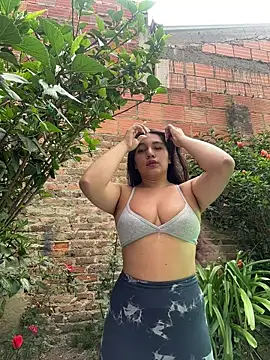 emily gv1 online show from 22, 7, 2026