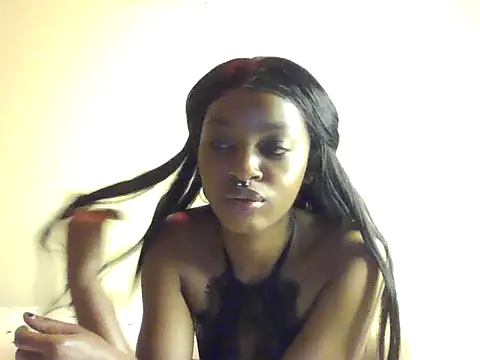 Snapshot of NylaMoon chatting on 22, 5, 2026 NylaMoon online show from 22, 5, 2026