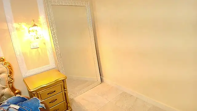PaulineKosh online show from 24, 6, 2026