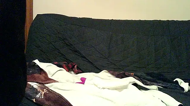 EscapedSibilant online show from 28, 4, 2026