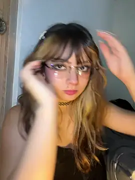 sofiakitty love online show from 30, 5, 2026
