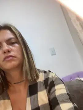charly mia online show from 13, 7, 2026
