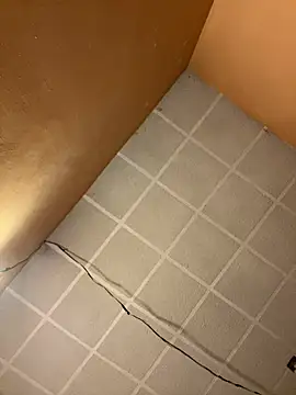 MichelleHot99 online show from 21, 4, 2026