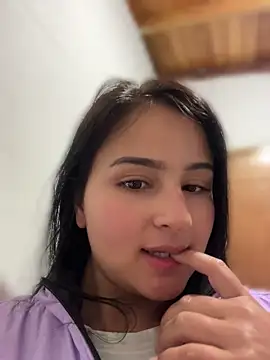Ameira70 online show from 19, 5, 2026