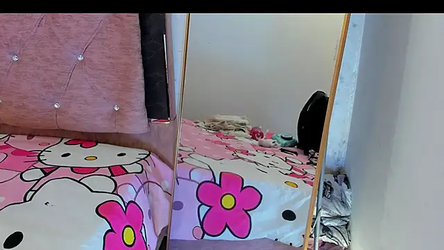 Natasha028  online show from 30, 5, 2026