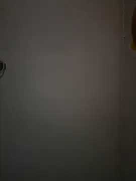 DiamondY99 online show from 21, 4, 2026