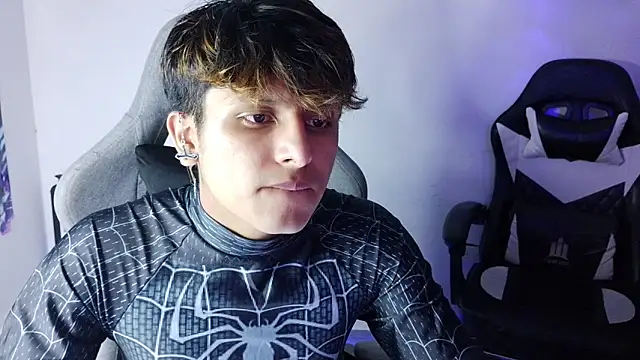 dany fans online show from 3, 6, 2026