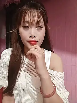 Snapshot of Ly-sexyy chatting on 24, 6, 2026 Ly-sexyy online show from 24, 6, 2026