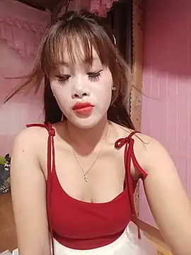 Snapshot of Ly-sexyy chatting on 27, 6, 2026 Ly-sexyy online show from 27, 6, 2026