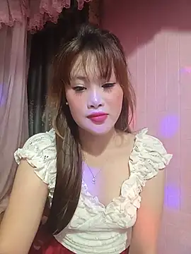 Snapshot of Ly-sexyy chatting on 3, 7, 2026 Ly-sexyy online show from 3, 7, 2026