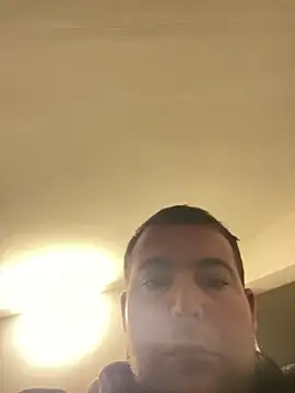 Snapshot of belludenotte chatting on 16, 5, 2026 belludenotte online show from 16, 5, 2026