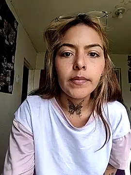 evafuckasd online show from 19, 5, 2026