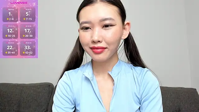 Snapshot of Misoca chatting on 31, 7, 2026 Misoca online show from 31, 7, 2026