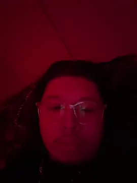 luv chino online show from 29, 4, 2026