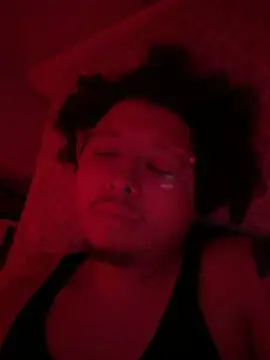 luv chino online show from 20, 5, 2026