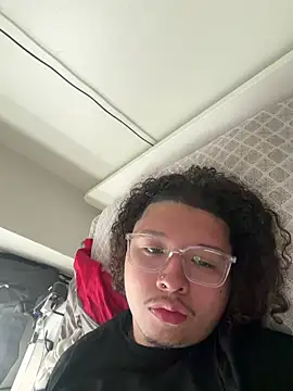 luv chino online show from 26, 5, 2026