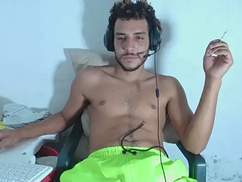 maicktentacionxxx online show from 29, 6, 2026