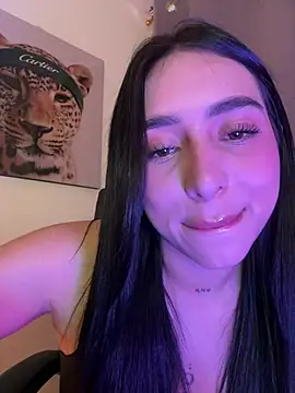 Snapshot of IsabellaNoir_ chatting on 11, 5, 2026 IsabellaNoir online show from 11, 5, 2026