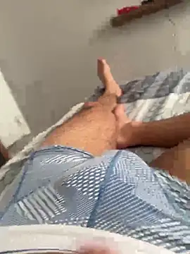 Fakehubx online show from 22, 4, 2026