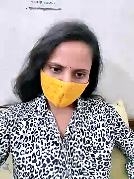 Cutie Neetu online show from 9, 5, 2026