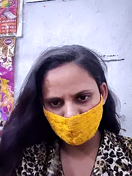 Cutie Neetu online show from 12, 5, 2026