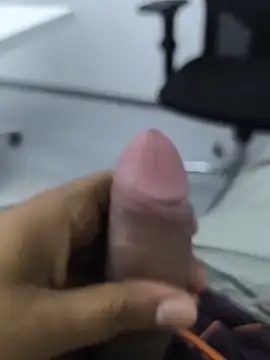 Hotmen84050 online show from 28, 5, 2026