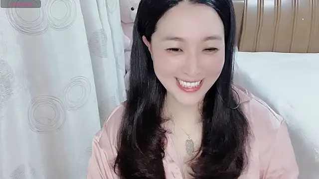 D-Misslu online show from 13, 6, 2026