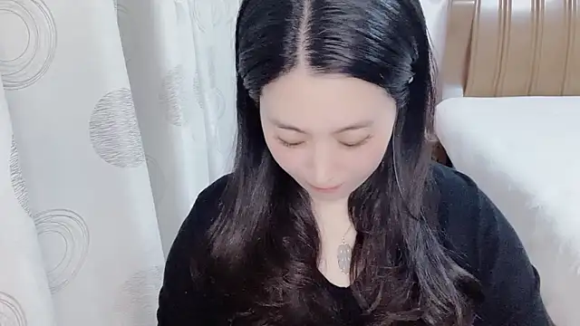D-Misslu online show from 14, 6, 2026