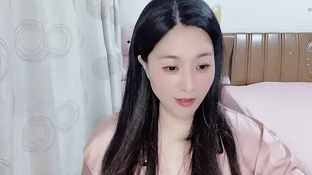 D-Misslu online show from 15, 6, 2026