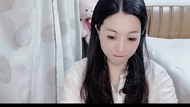 D-Misslu online show from 4, 7, 2026