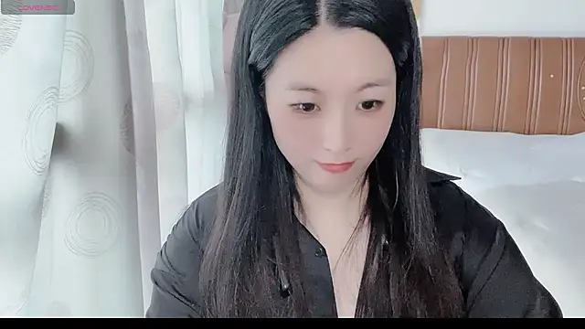D-Misslu online show from 8, 7, 2026