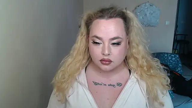 sweetvlada online show from 28, 4, 2026