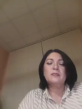 MargoSky48 online show from 27, 4, 2026