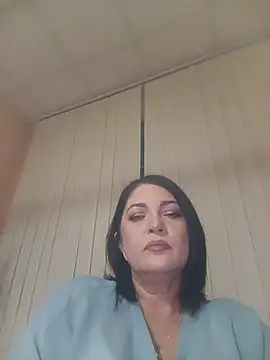 MargoSky48 online show from 24, 5, 2026