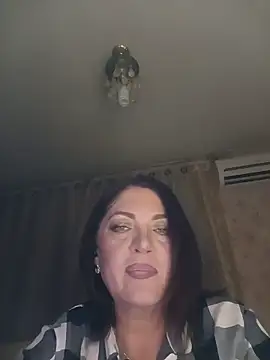 MargoSky48 online show from 20, 6, 2026