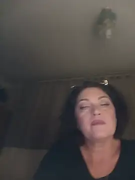 MargoSky48 online show from 9, 7, 2026
