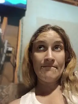 318jrh online show from 23, 4, 2026