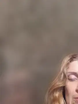 318jrh online show from 24, 4, 2026