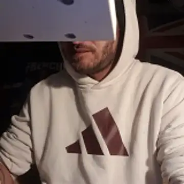 Shy guy 92 online show from 12, 5, 2026